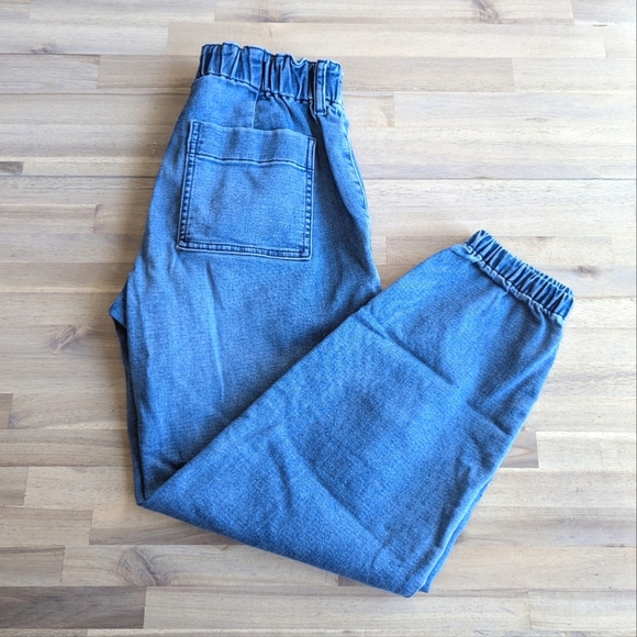 J. Crew Denim - J. Crew Jeans/Joggers